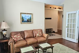 6120 Fairbanks St SE, Salem, OR 97306 - Photo 23