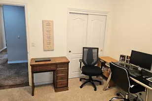 6120 Fairbanks St SE, Salem, OR 97306 - Photo 27
