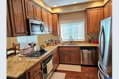 6120 Fairbanks St SE, Salem, OR 97306 - Photo 15