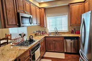 6120 Fairbanks St SE, Salem, OR 97306 - Photo 15