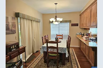 6120 Fairbanks St SE, Salem, OR 97306 - Photo 19