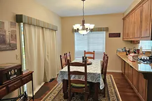 6120 Fairbanks St SE, Salem, OR 97306 - Photo 19