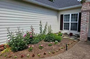 6120 Fairbanks St SE, Salem, OR 97306 - Photo 5