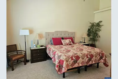 6120 Fairbanks St SE, Salem, OR 97306 - Photo 31