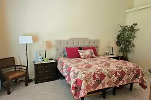 6120 Fairbanks St SE, Salem, OR 97306 - Photo 31