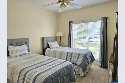 6120 Fairbanks St SE, Salem, OR 97306 - Photo 29
