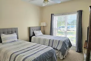 6120 Fairbanks St SE, Salem, OR 97306 - Photo 29