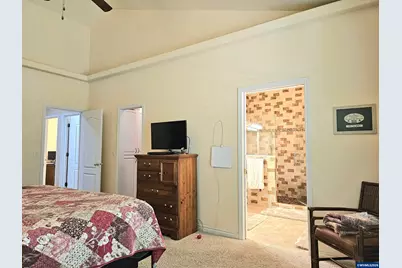 6120 Fairbanks St SE, Salem, OR 97306 - Photo 33
