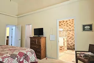 6120 Fairbanks St SE, Salem, OR 97306 - Photo 33