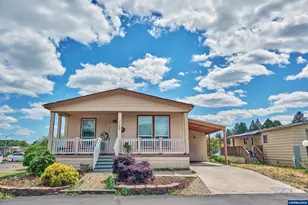 3188 Turner Rd SE, Salem, OR 97302 - Photo 5