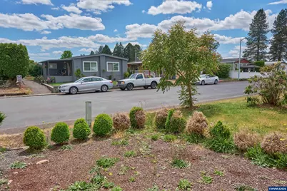 3188 Turner Rd SE, Salem, OR 97302 - Photo 27
