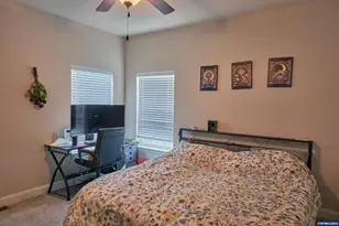 3188 Turner Rd SE, Salem, OR 97302 - Photo 15