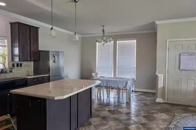 3188 Turner Rd SE, Salem, OR 97302 - Photo 9