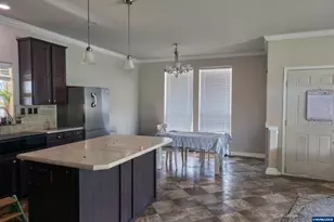 3188 Turner Rd SE, Salem, OR 97302 - Photo 9
