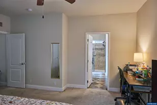 3188 Turner Rd SE, Salem, OR 97302 - Photo 13