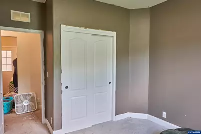 3188 Turner Rd SE, Salem, OR 97302 - Photo 23