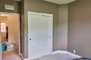 3188 Turner Rd SE, Salem, OR 97302 - Photo 23