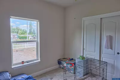 3188 Turner Rd SE, Salem, OR 97302 - Photo 21