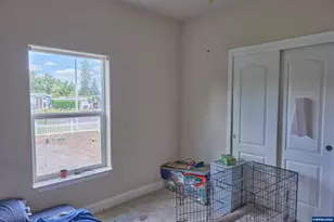 3188 Turner Rd SE, Salem, OR 97302 - Photo 21