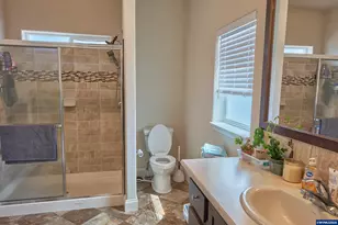 3188 Turner Rd SE, Salem, OR 97302 - Photo 17