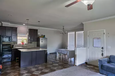 3188 Turner Rd SE, Salem, OR 97302 - Photo 7
