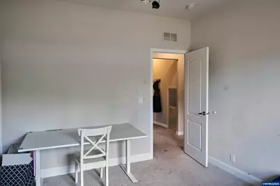 3188 Turner Rd SE, Salem, OR 97302 - Photo 19