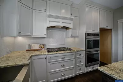 5760 Barbaresco St S, Salem, OR 97306 - Photo 25