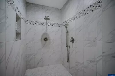 5760 Barbaresco St S, Salem, OR 97306 - Photo 37