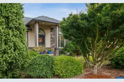 5760 Barbaresco St S, Salem, OR 97306 - Photo 3