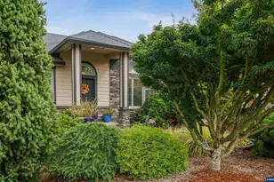 5760 Barbaresco St S, Salem, OR 97306 - Photo 3