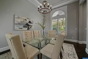 5760 Barbaresco St S, Salem, OR 97306 - Photo 11