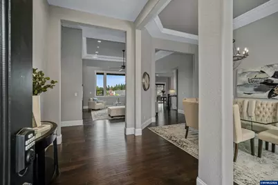 5760 Barbaresco St S, Salem, OR 97306 - Photo 7