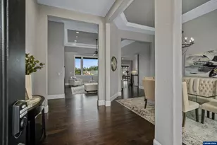 5760 Barbaresco St S, Salem, OR 97306 - Photo 7