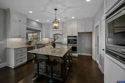 5760 Barbaresco St S, Salem, OR 97306 - Photo 21