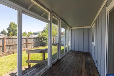 3127 S 12th St, Lebanon, OR 97355 - Photo 23