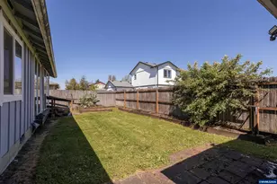 3127 S 12th St, Lebanon, OR 97355 - Photo 29