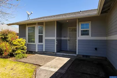 3127 S 12th St, Lebanon, OR 97355 - Photo 5