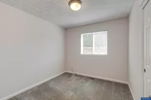 3127 S 12th St, Lebanon, OR 97355 - Photo 19