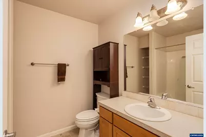 3127 S 12th St, Lebanon, OR 97355 - Photo 21