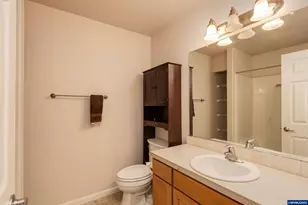 3127 S 12th St, Lebanon, OR 97355 - Photo 21