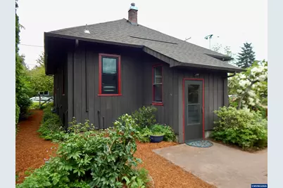 645 NW 13th St, Corvallis, OR 97330 - Photo 21