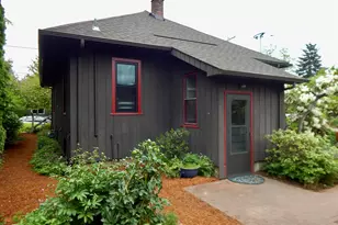 645 NW 13th St, Corvallis, OR 97330 - Photo 21