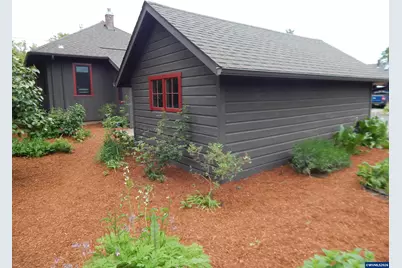645 NW 13th St, Corvallis, OR 97330 - Photo 23