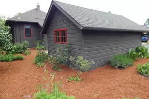 645 NW 13th St, Corvallis, OR 97330 - Photo 23