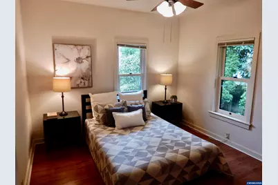 645 NW 13th St, Corvallis, OR 97330 - Photo 9