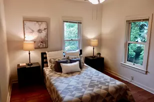 645 NW 13th St, Corvallis, OR 97330 - Photo 9
