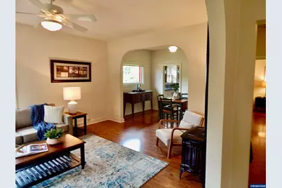 645 NW 13th St, Corvallis, OR 97330 - Photo 3