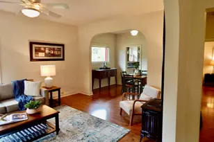 645 NW 13th St, Corvallis, OR 97330 - Photo 3
