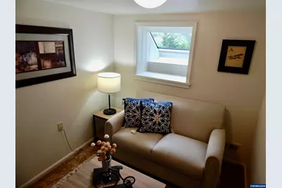 645 NW 13th St, Corvallis, OR 97330 - Photo 15