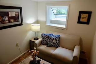 645 NW 13th St, Corvallis, OR 97330 - Photo 15